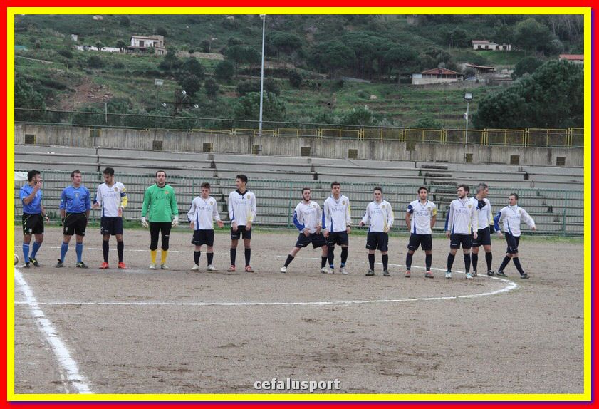 160116 sport 036_tn.jpg